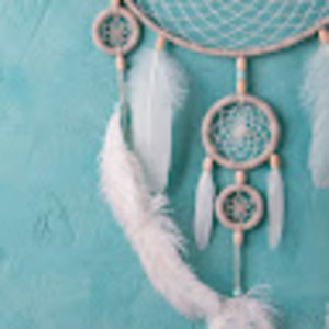 Meet your Posher, Isabelle